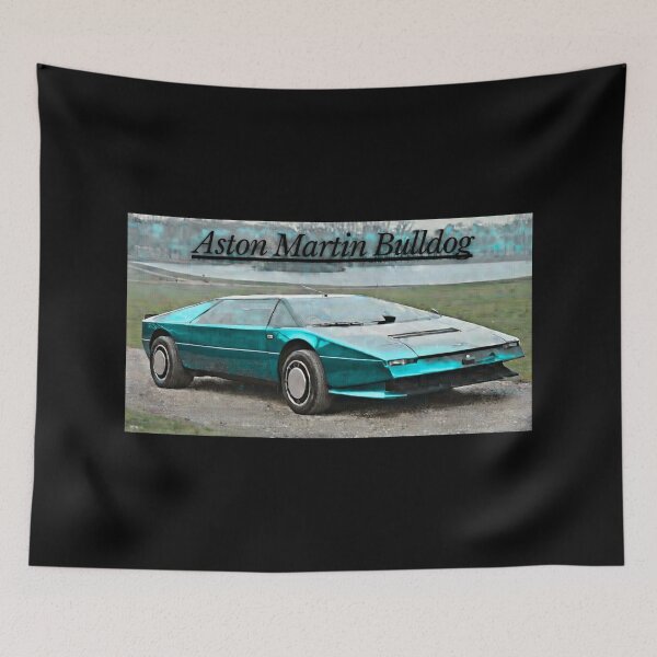 Item preview, concept car designed and sold by TEEJAMBOREE.