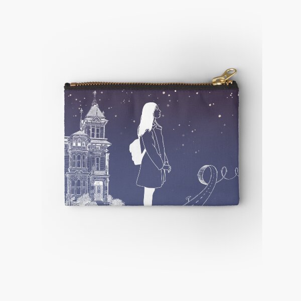 Item preview, Night Gaze  designed and sold by Bybtissam.