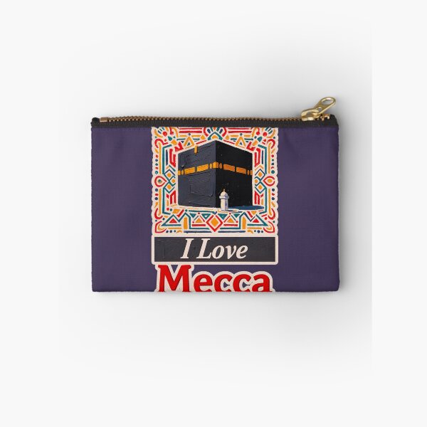 Item preview, I love Mecca  designed and sold by Lilja888.