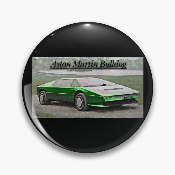 Item preview, concept car designed and sold by TEEJAMBOREE.