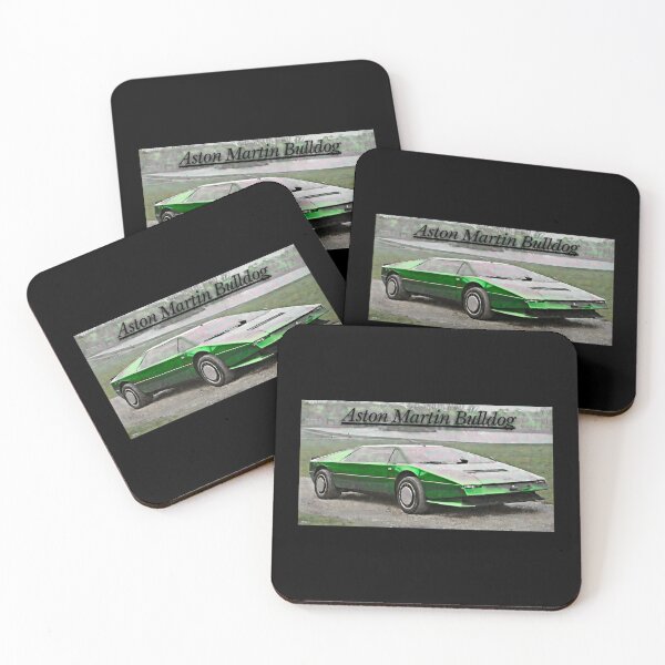 Item preview, concept car designed and sold by TEEJAMBOREE.