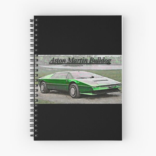 Item preview, concept car designed and sold by TEEJAMBOREE.