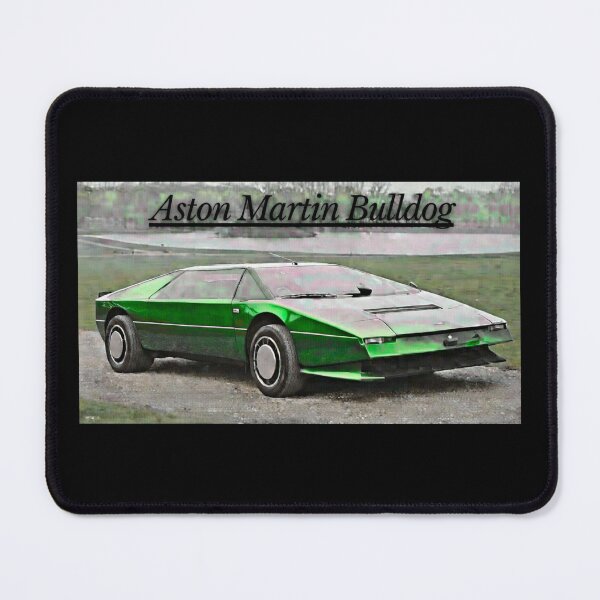 Item preview, concept car designed and sold by TEEJAMBOREE.