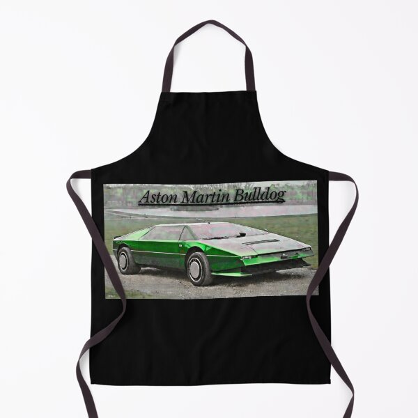 Item preview, concept car designed and sold by TEEJAMBOREE.