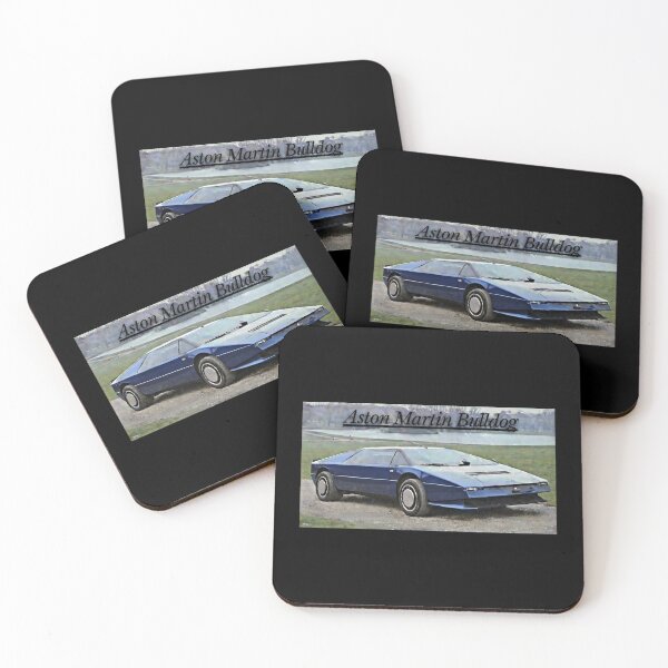 Item preview, concept car designed and sold by TEEJAMBOREE.
