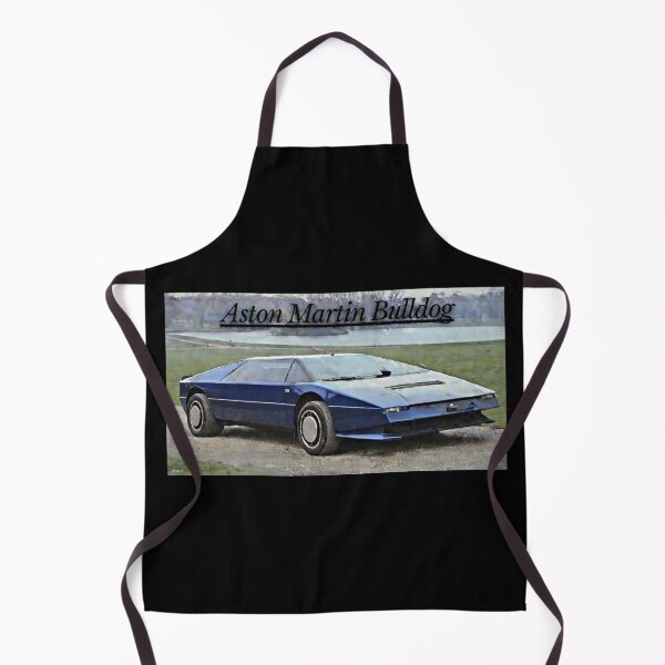 Item preview, concept car designed and sold by TEEJAMBOREE.