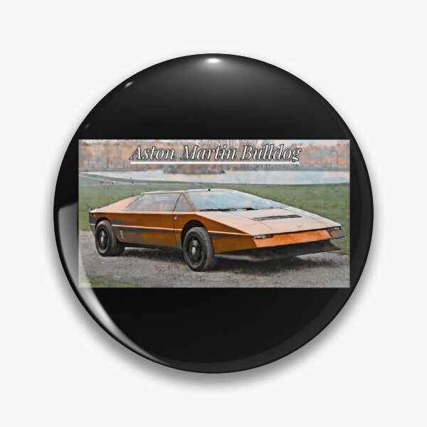 Item preview, concept car designed and sold by TEEJAMBOREE.
