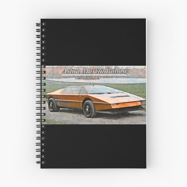 Item preview, concept car designed and sold by TEEJAMBOREE.