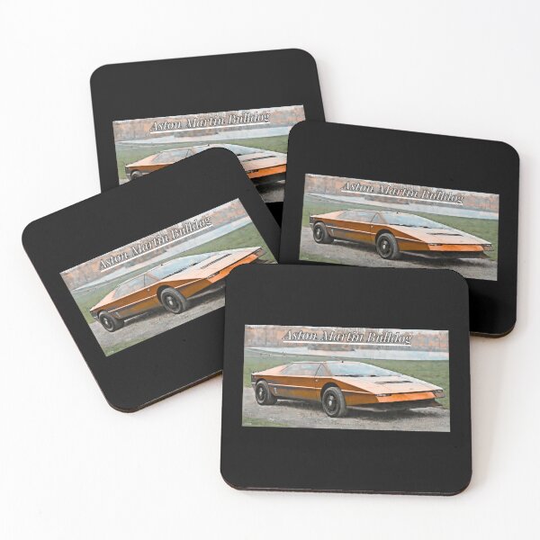 Item preview, concept car designed and sold by TEEJAMBOREE.