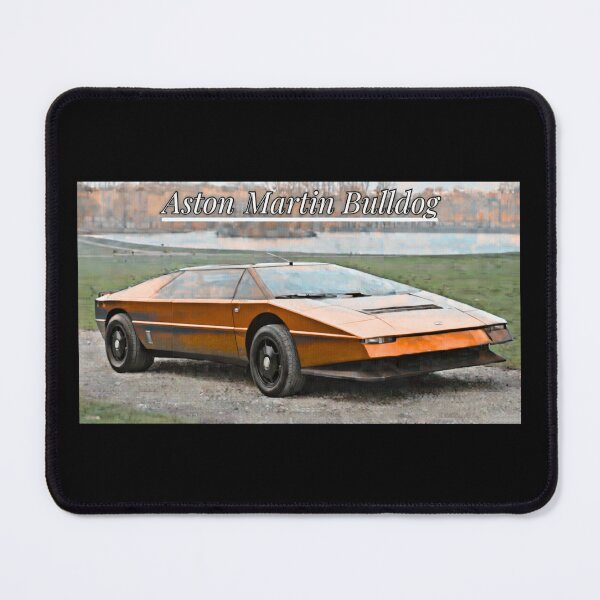 Item preview, concept car designed and sold by TEEJAMBOREE.