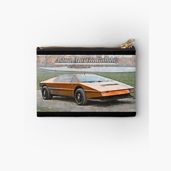 Item preview, concept car designed and sold by TEEJAMBOREE.
