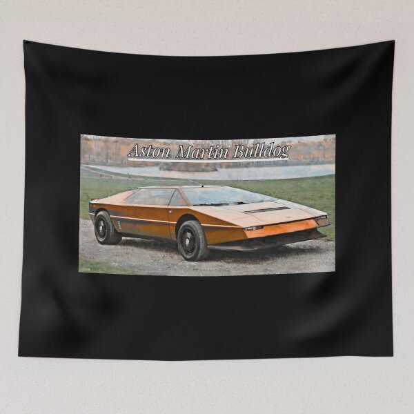 Item preview, concept car designed and sold by TEEJAMBOREE.