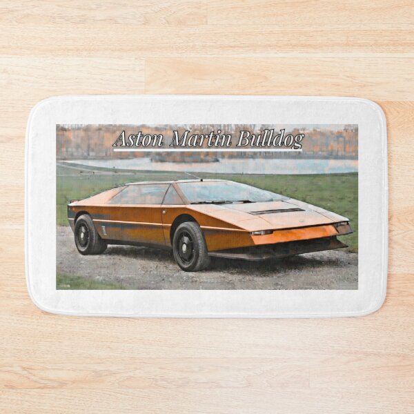 Item preview, concept car designed and sold by TEEJAMBOREE.