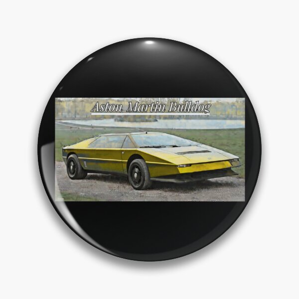 Item preview, concept car designed and sold by TEEJAMBOREE.