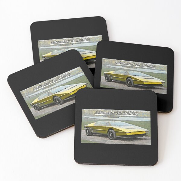 Item preview, concept car designed and sold by TEEJAMBOREE.