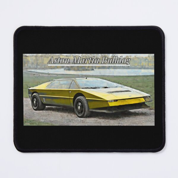 Item preview, concept car designed and sold by TEEJAMBOREE.