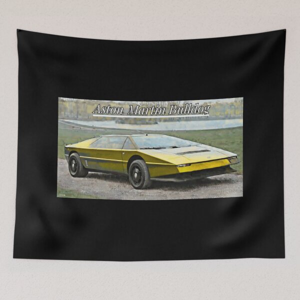 Item preview, concept car designed and sold by TEEJAMBOREE.
