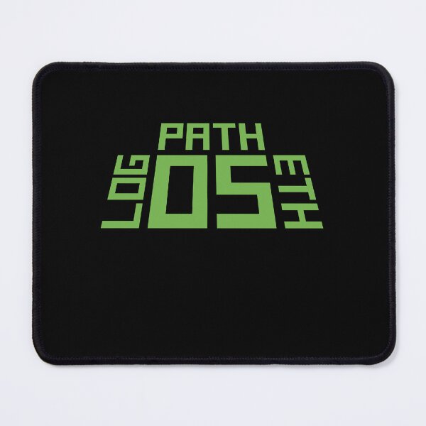 Item preview, Logos Ethos Pathos Rhetoric Philosophy Persuasion Arguments designed and sold by shirt-o-mat.