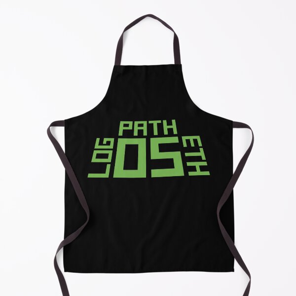 Item preview, Logos Ethos Pathos Rhetoric Philosophy Persuasion Arguments designed and sold by shirt-o-mat.