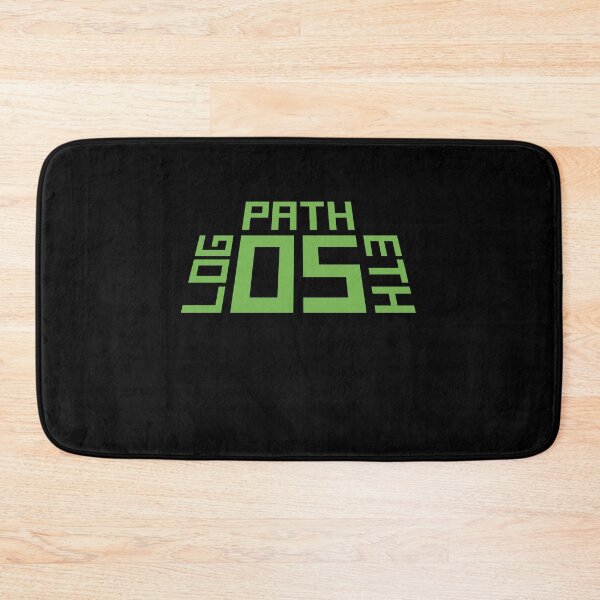 Item preview, Logos Ethos Pathos Rhetoric Philosophy Persuasion Arguments designed and sold by shirt-o-mat.