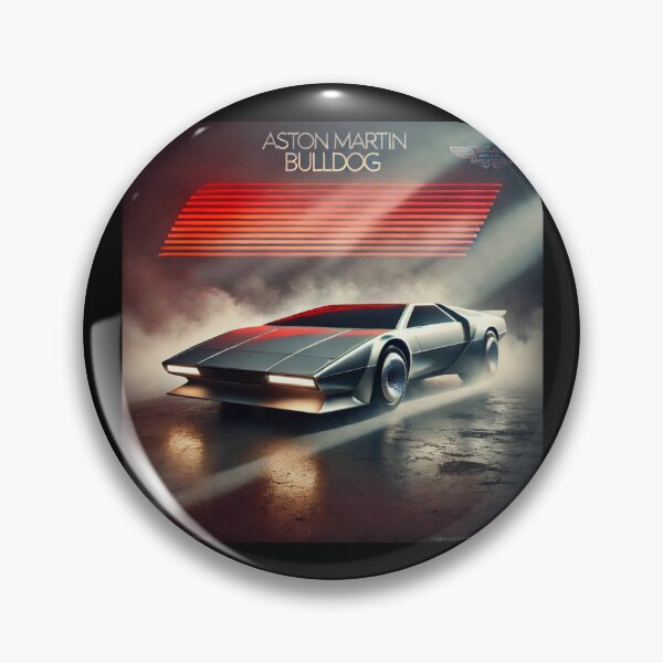 Item preview, concept car designed and sold by TEEJAMBOREE.
