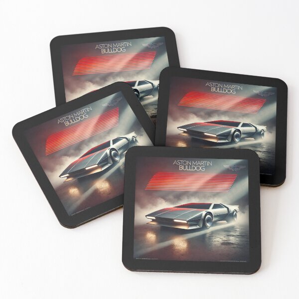 Item preview, concept car designed and sold by TEEJAMBOREE.