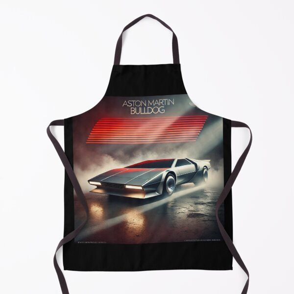Item preview, concept car designed and sold by TEEJAMBOREE.