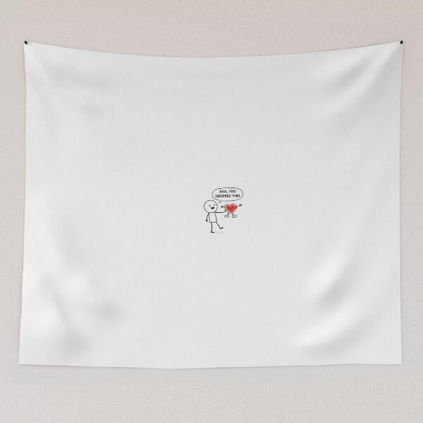 Item preview, Ava Is My Valentine – Romantic Name Valentine Gift designed and sold by chessnegocios.