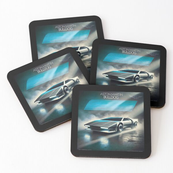 Item preview, concept car designed and sold by TEEJAMBOREE.