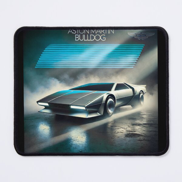 Item preview, concept car designed and sold by TEEJAMBOREE.