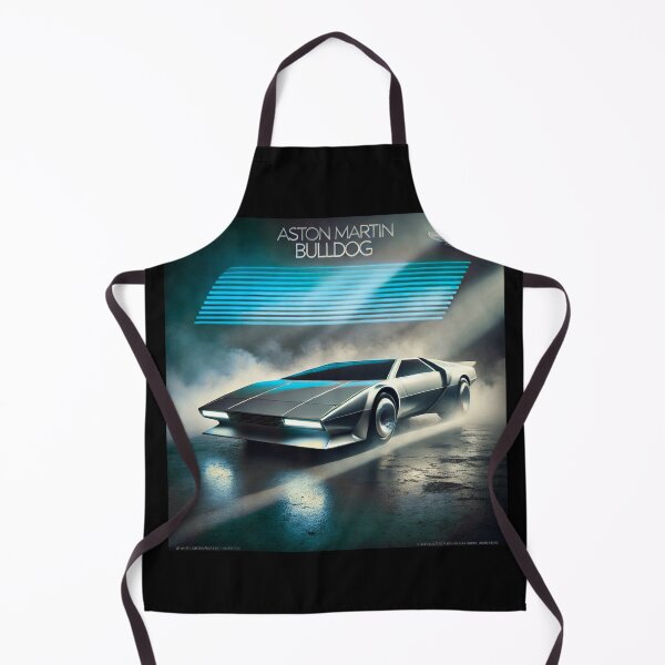 Item preview, concept car designed and sold by TEEJAMBOREE.