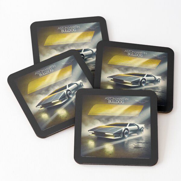 Item preview, concept car designed and sold by TEEJAMBOREE.