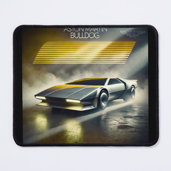 Item preview, concept car designed and sold by TEEJAMBOREE.