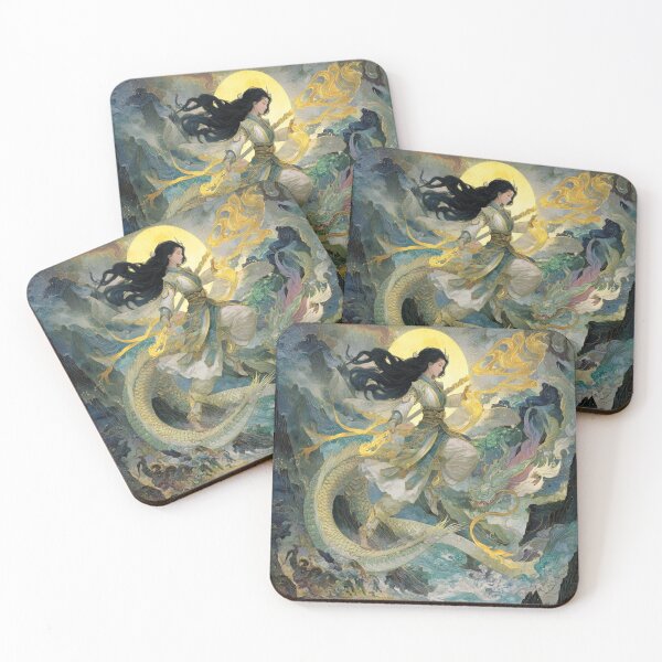 Item preview, Nuwa designed and sold by OpusDay.