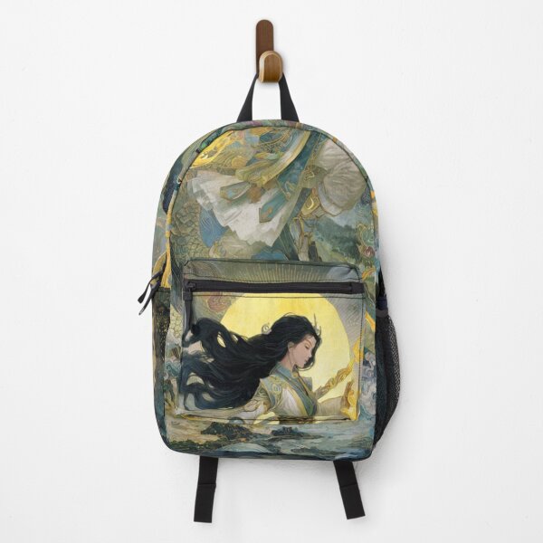Item preview, Nuwa designed and sold by OpusDay.