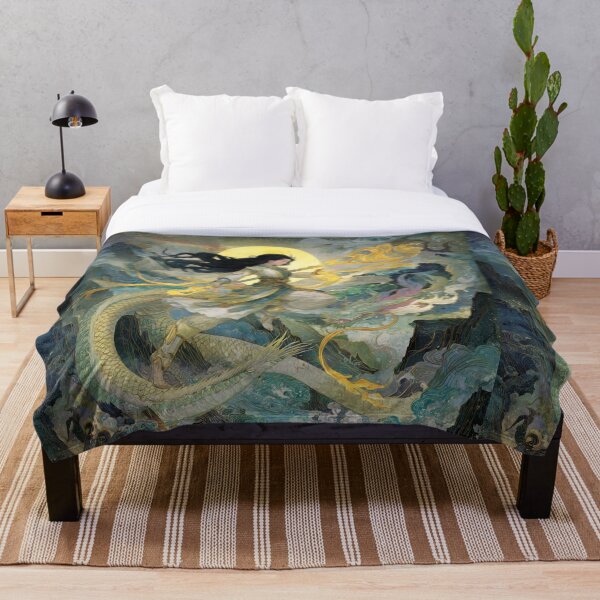 Item preview, Nuwa designed and sold by OpusDay.