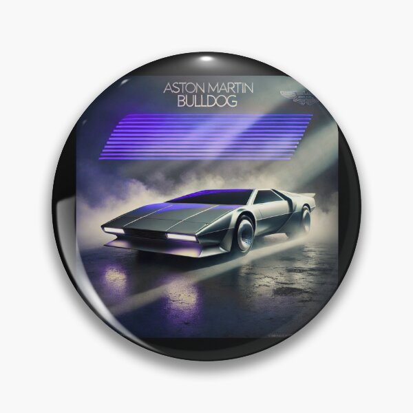 Item preview, concept car designed and sold by TEEJAMBOREE.