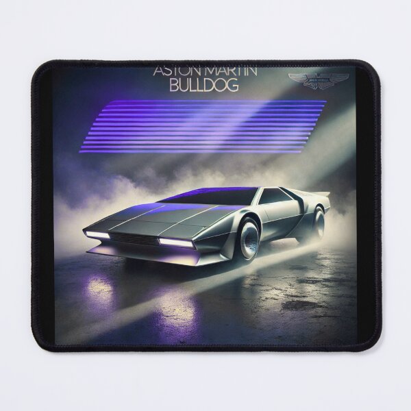 Item preview, concept car designed and sold by TEEJAMBOREE.