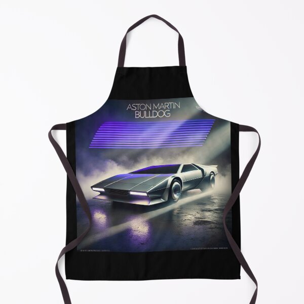 Item preview, concept car designed and sold by TEEJAMBOREE.