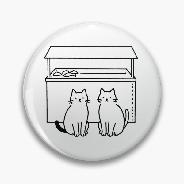 Item preview, Dreams at the Door: A Cat’s Fishy Fantasy #5 designed and sold by Helios Be. Lavsh.