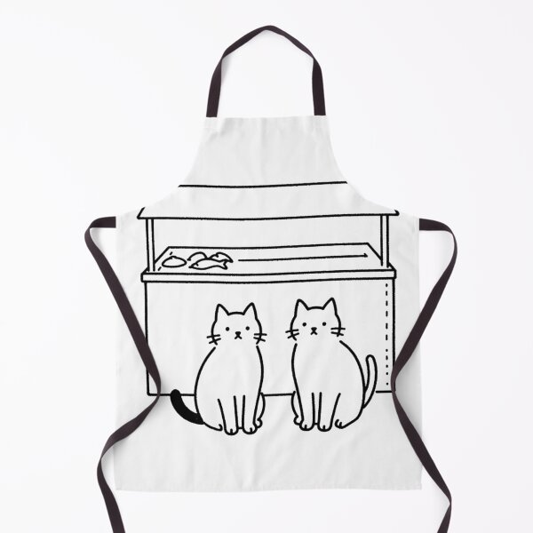 Item preview, Dreams at the Door: A Cat’s Fishy Fantasy #5 designed and sold by Helios Be. Lavsh.