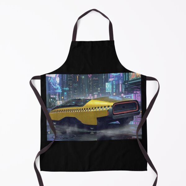 Item preview, concept car designed and sold by TEEJAMBOREE.