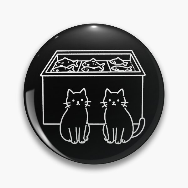 Item preview, Dreams at the Door: A Cat’s Fishy Fantasy #6 designed and sold by Helios Be. Lavsh.