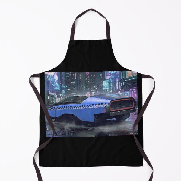 Item preview, concept car designed and sold by TEEJAMBOREE.