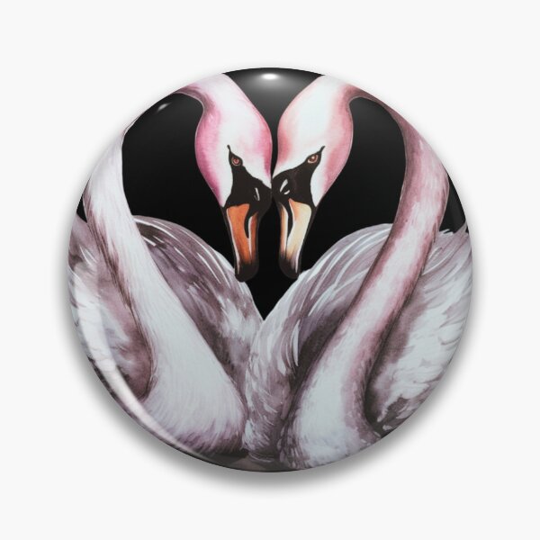 Item preview, I tolerate you - Gothic valentine’s day  designed and sold by Palmtree94.