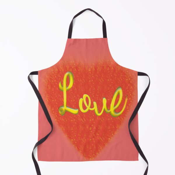Item preview, Abstract Heart of Love! designed and sold by Alan-David.