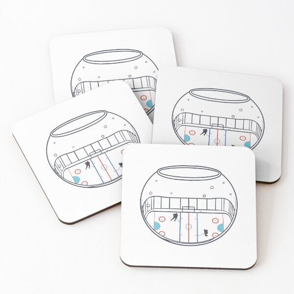 Item preview, Boy Aquarium designed and sold by The Crazy Cat Lady.