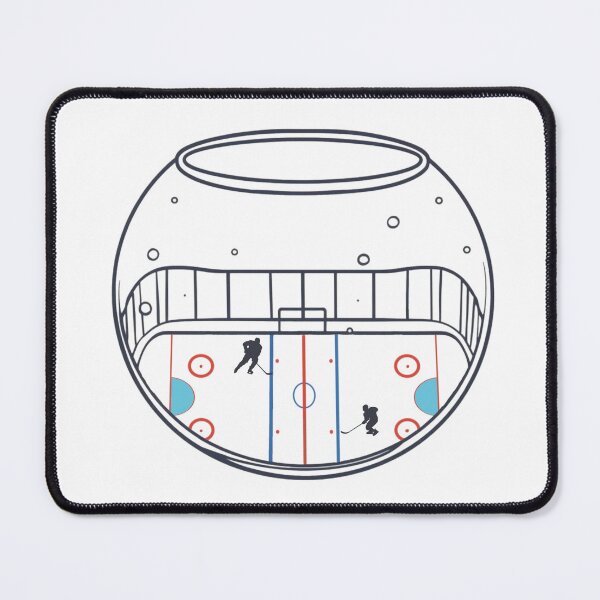 Item preview, Boy Aquarium designed and sold by The Crazy Cat Lady.