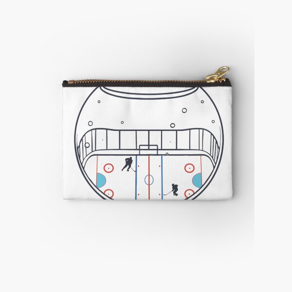 Item preview, Boy Aquarium designed and sold by The Crazy Cat Lady.
