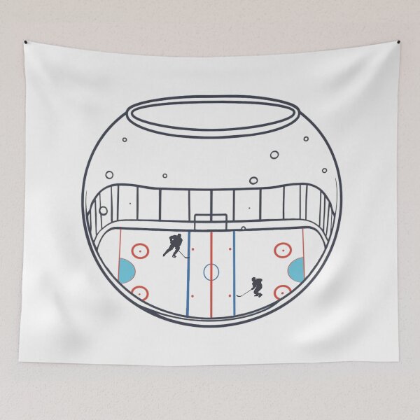 Item preview, Boy Aquarium designed and sold by The Crazy Cat Lady.